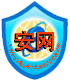 &#29615;&#29699;&#40;&#20013;&#22269;&#41;&#20307;&#32946;&#23448;&#26041;&#32593;&#31449;